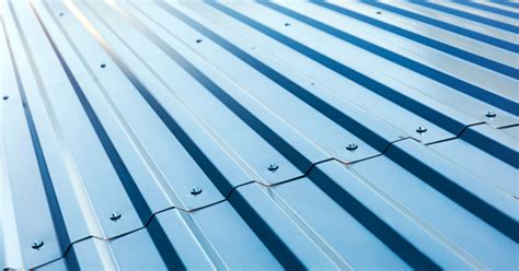 metal roofing sheets leaking|metal roof leaking at screws.